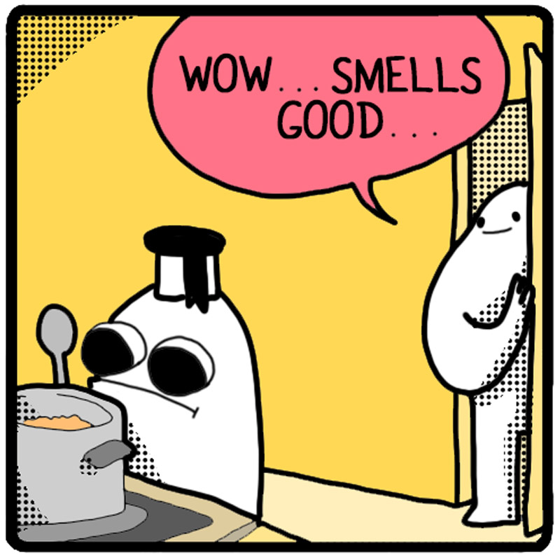 https://cdn.tinyview.com/eggs-n-ben/2023/08/17/hang-over-food/1.jpg
