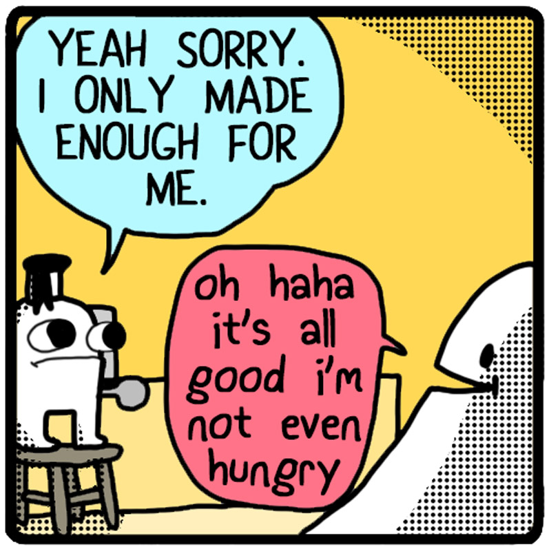 https://cdn.tinyview.com/eggs-n-ben/2023/08/17/hang-over-food/2.jpg