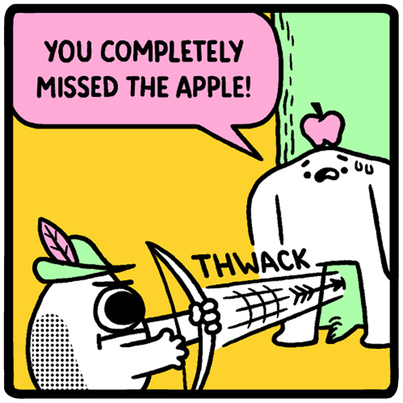 https://cdn.tinyview.com/eggs-n-ben/2023/08/21/head-shot/a_0000_Neighborhood-Land-Arrow-Apple-Comic.jpg