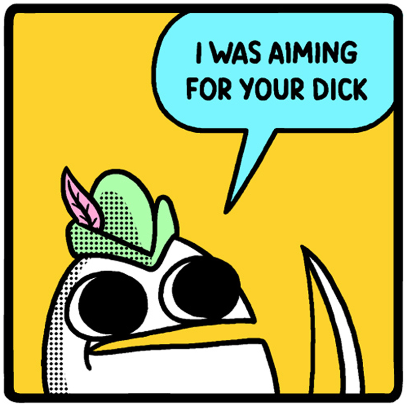 https://cdn.tinyview.com/eggs-n-ben/2023/08/21/head-shot/b_0000_Neighborhood-Land-Arrow-Apple-Comic.jpg