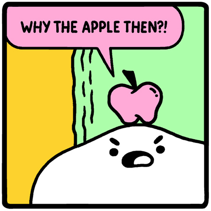 https://cdn.tinyview.com/eggs-n-ben/2023/08/21/head-shot/c_0000_Neighborhood-Land-Arrow-Apple-Comic.jpg