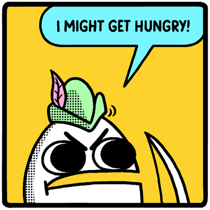 https://cdn.tinyview.com/eggs-n-ben/2023/08/21/head-shot/d_0000_Neighborhood-Land-Arrow-Apple-Comic.jpg