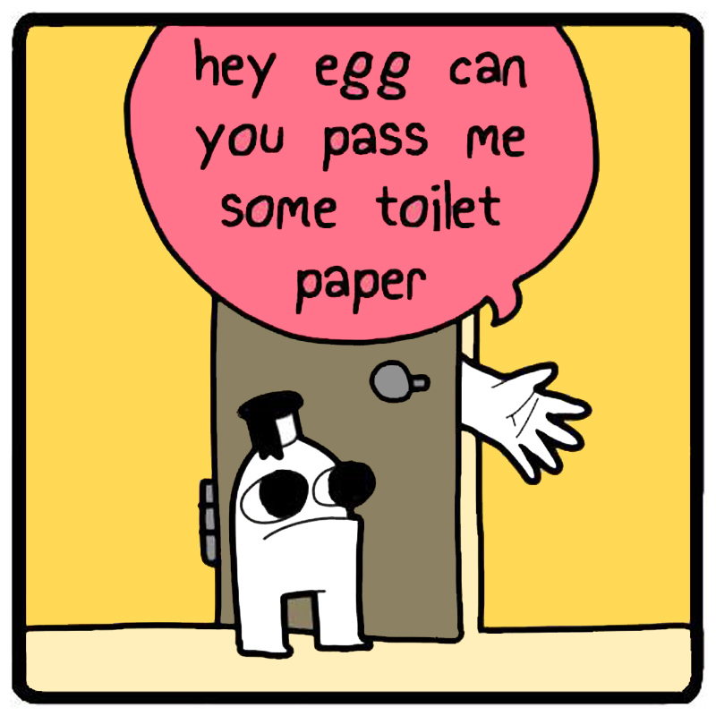 https://cdn.tinyview.com/eggs-n-ben/2023/08/24/wipe-out/1.jpg