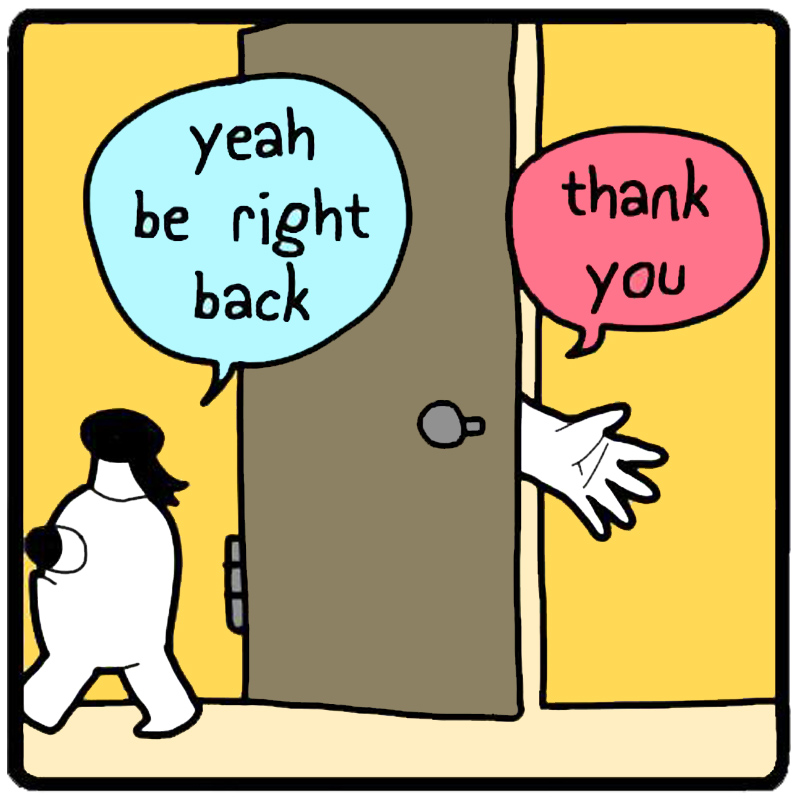 https://cdn.tinyview.com/eggs-n-ben/2023/08/24/wipe-out/2.jpg