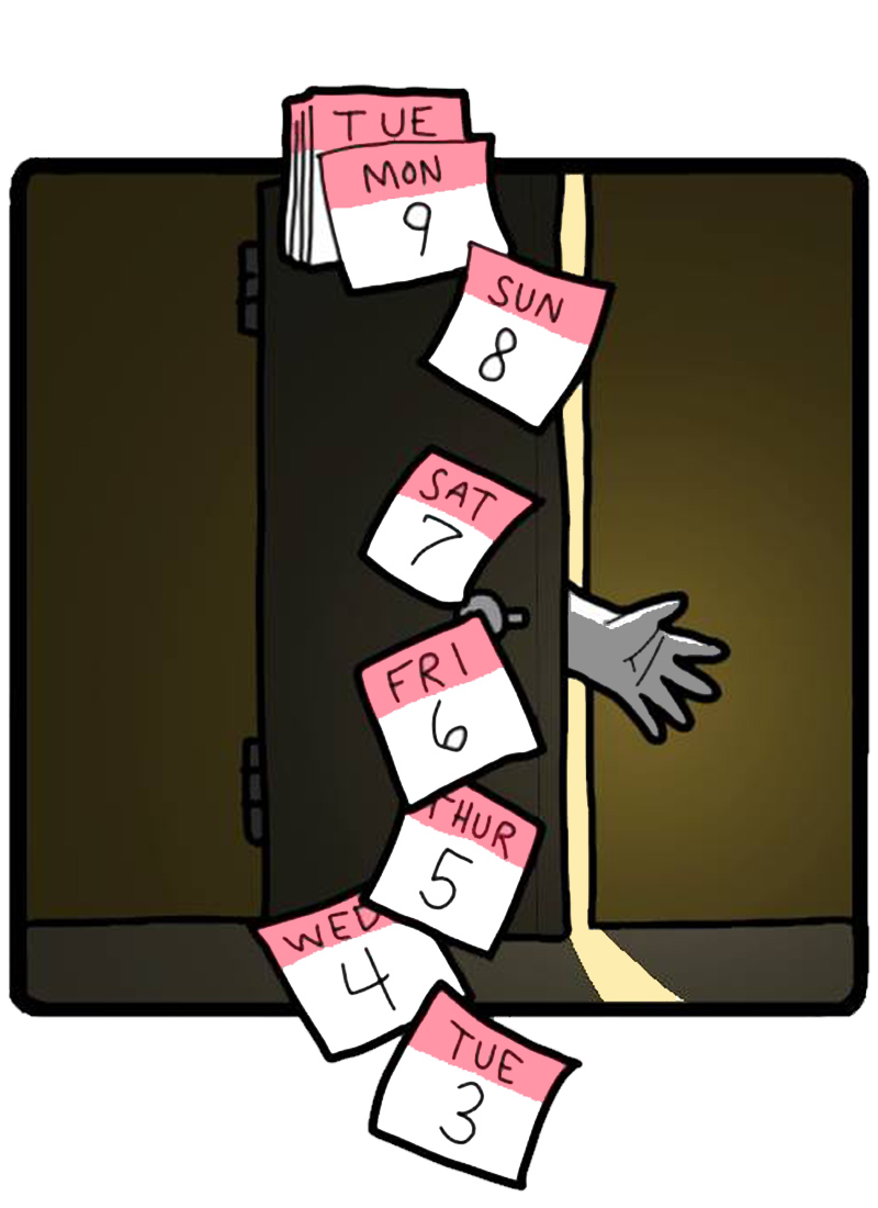 https://cdn.tinyview.com/eggs-n-ben/2023/08/24/wipe-out/3.jpg