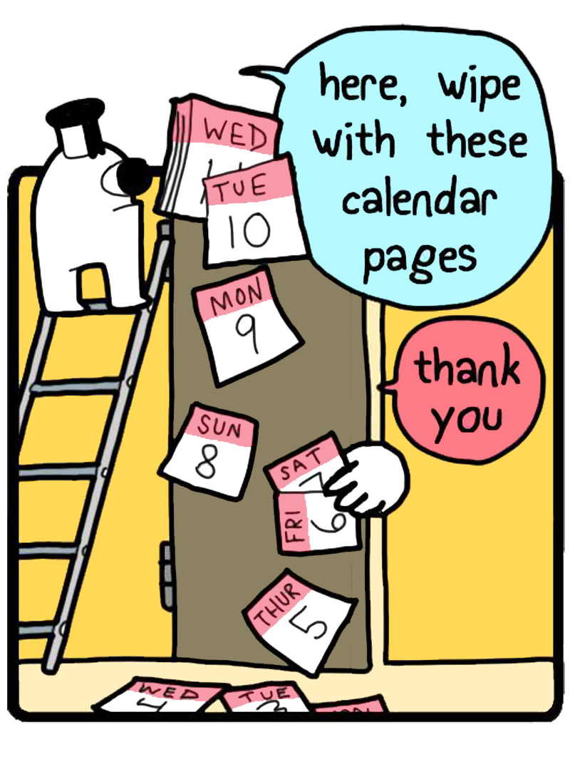 https://cdn.tinyview.com/eggs-n-ben/2023/08/24/wipe-out/4.jpg