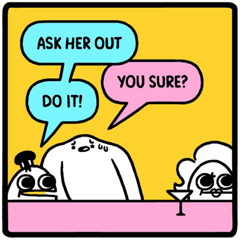 https://cdn.tinyview.com/eggs-n-ben/2023/08/28/going-out/a_0007_Neighborhood-Land-Boys-Night-Comic.jpg