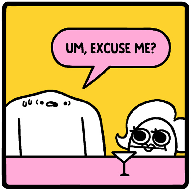 https://cdn.tinyview.com/eggs-n-ben/2023/08/28/going-out/b_0007_Neighborhood-Land-Boys-Night-Comic.jpg.png