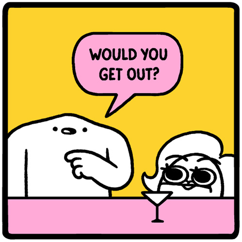 https://cdn.tinyview.com/eggs-n-ben/2023/08/28/going-out/c_0007_Neighborhood-Land-Boys-Night-Comic.jpg.png