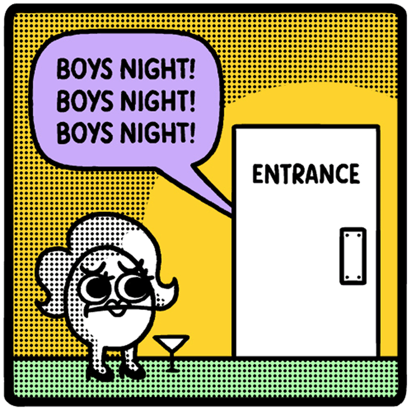 https://cdn.tinyview.com/eggs-n-ben/2023/08/28/going-out/d_0007_Neighborhood-Land-Boys-Night-Comic.png