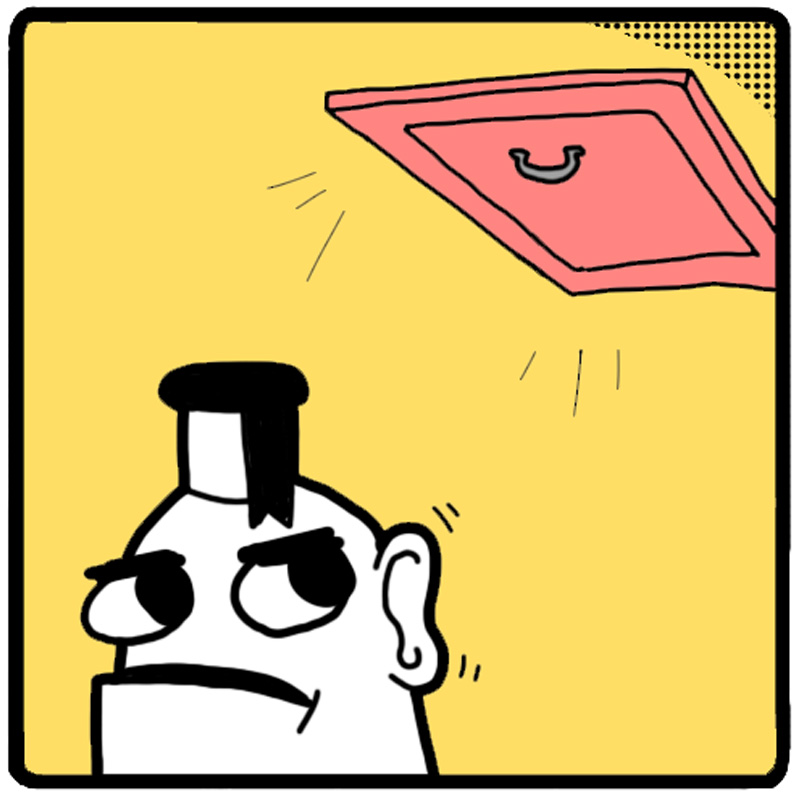 https://cdn.tinyview.com/eggs-n-ben/2023/08/31/feeding-time/1.jpg