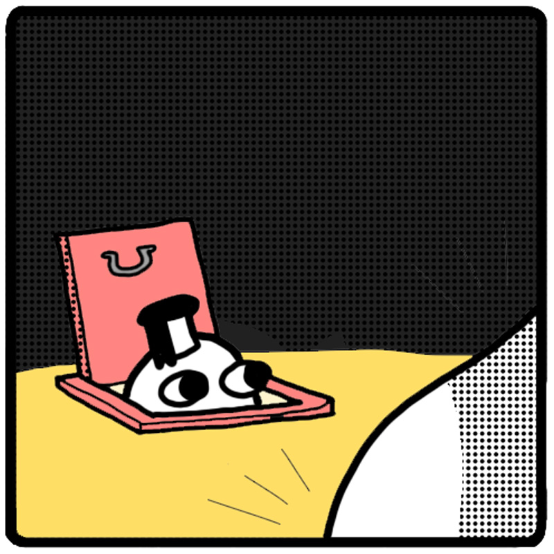 https://cdn.tinyview.com/eggs-n-ben/2023/08/31/feeding-time/2.jpg