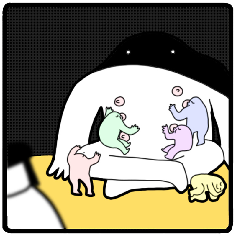 https://cdn.tinyview.com/eggs-n-ben/2023/08/31/feeding-time/3.jpg