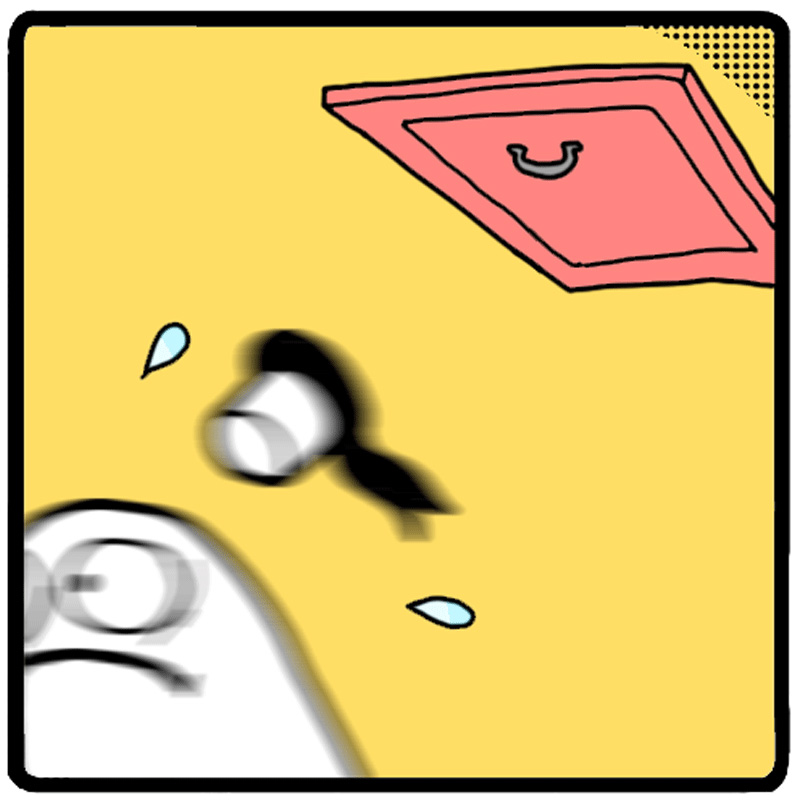 https://cdn.tinyview.com/eggs-n-ben/2023/08/31/feeding-time/4.jpg
