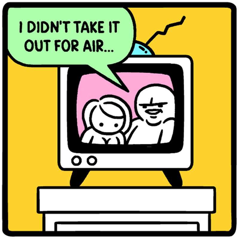 https://cdn.tinyview.com/eggs-n-ben/2023/09/04/making-a-scene/a_0048_Neighborhood-Land-Sex-Scene-Comic.jpg.png