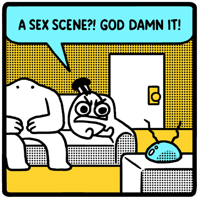 https://cdn.tinyview.com/eggs-n-ben/2023/09/04/making-a-scene/b_0048_Neighborhood-Land-Sex-Scene-Comic.png