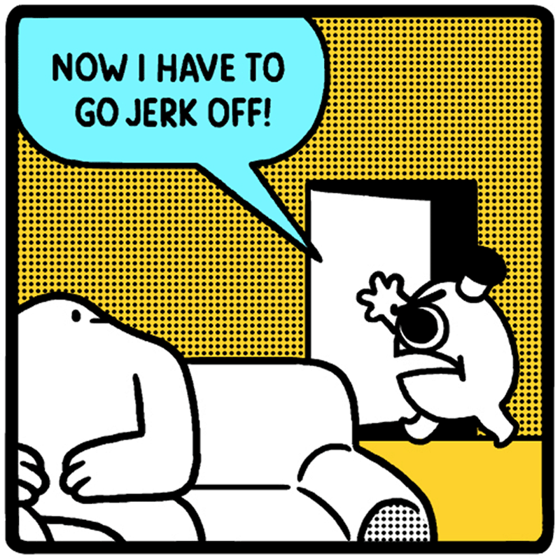 https://cdn.tinyview.com/eggs-n-ben/2023/09/04/making-a-scene/c_0048_Neighborhood-Land-Sex-Scene-Comic.png