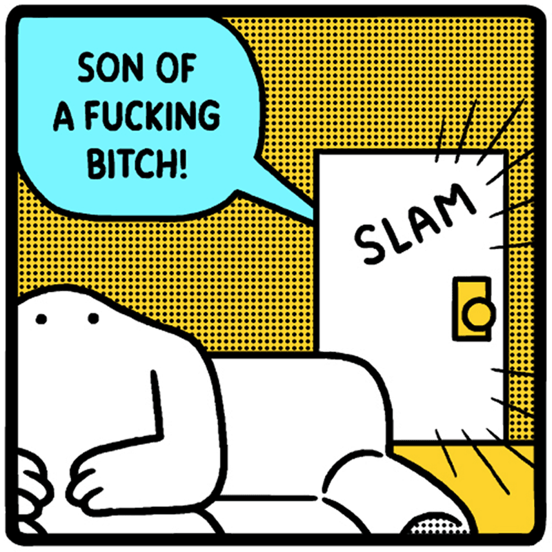 https://cdn.tinyview.com/eggs-n-ben/2023/09/04/making-a-scene/d_0048_Neighborhood-Land-Sex-Scene-Comic.png