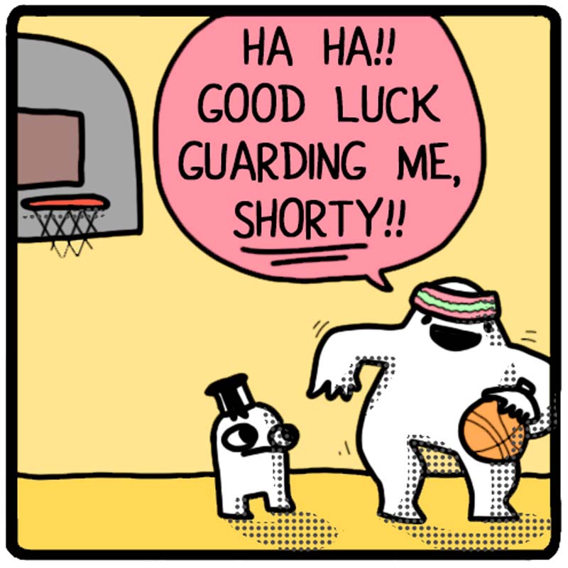 https://cdn.tinyview.com/eggs-n-ben/2023/09/07/ballin-on-a-buddy/1.jpg