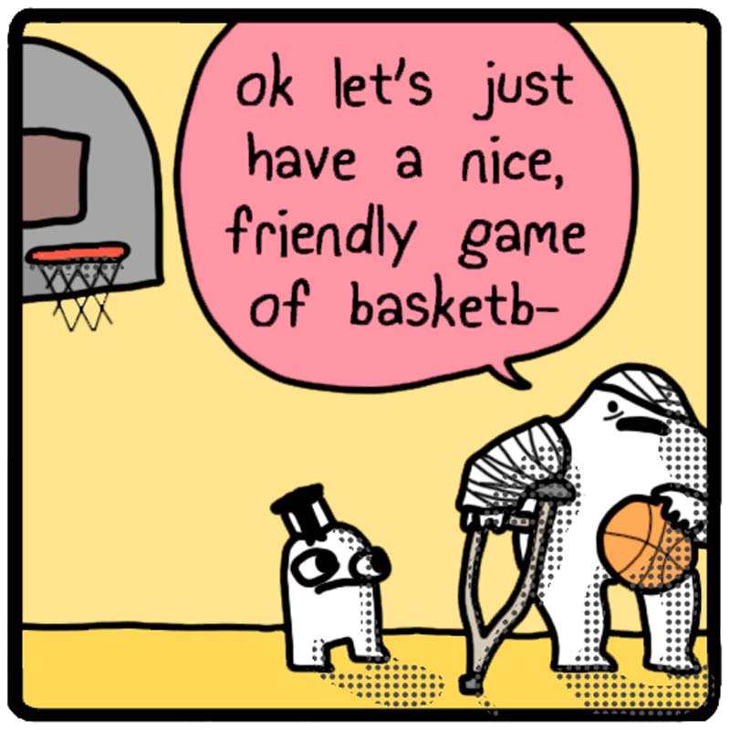https://cdn.tinyview.com/eggs-n-ben/2023/09/07/ballin-on-a-buddy/3.jpg