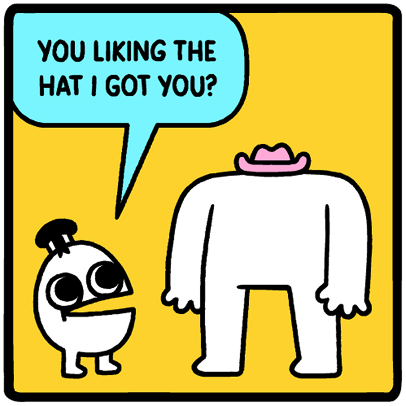 https://cdn.tinyview.com/eggs-n-ben/2023/09/11/capped-off/a_0025_Neighborhood-Land-Hat-Gift-Comic.jpg.png
