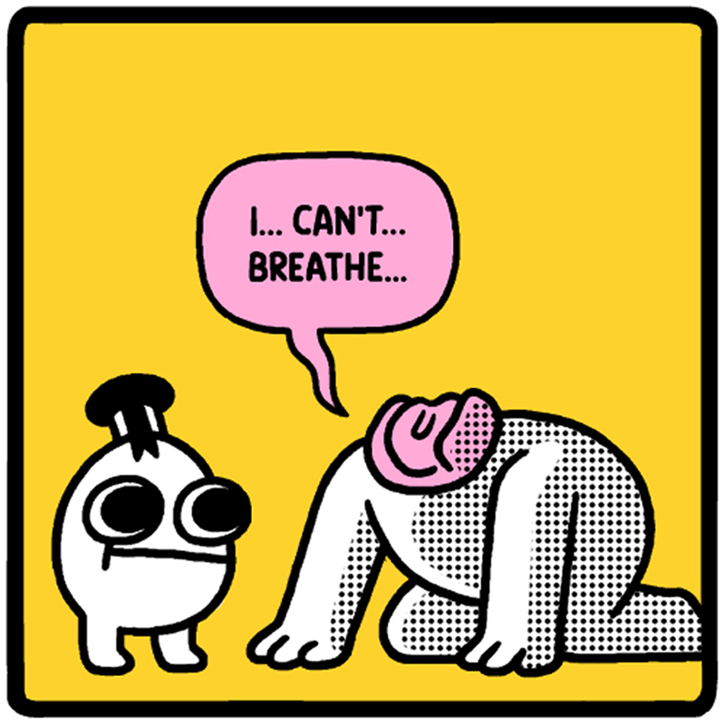 https://cdn.tinyview.com/eggs-n-ben/2023/09/11/capped-off/b_0025_Neighborhood-Land-Hat-Gift-Comic.png