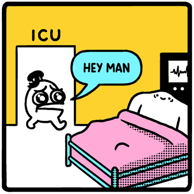https://cdn.tinyview.com/eggs-n-ben/2023/09/11/capped-off/c_0025_Neighborhood-Land-Hat-Gift-Comic.png