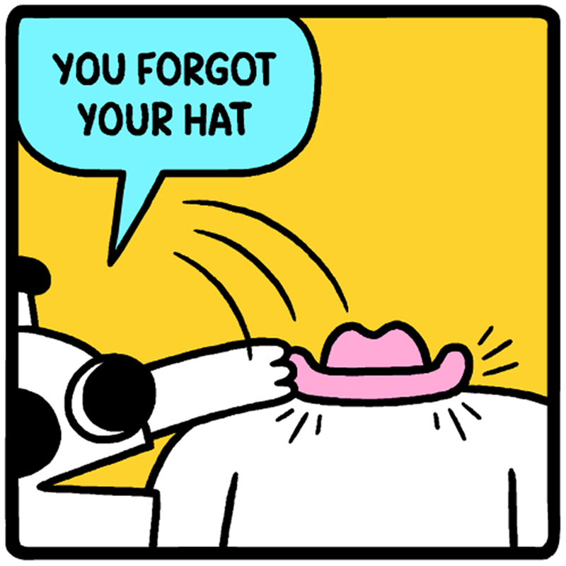 https://cdn.tinyview.com/eggs-n-ben/2023/09/11/capped-off/d_0025_Neighborhood-Land-Hat-Gift-Comic.jpg.png