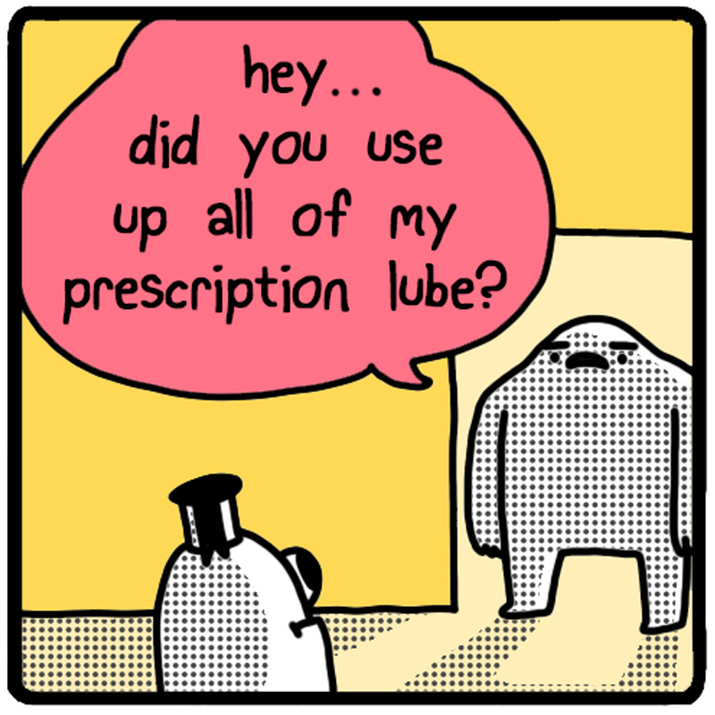 https://cdn.tinyview.com/eggs-n-ben/2023/09/14/emotionalmanipulubrication/1.jpg