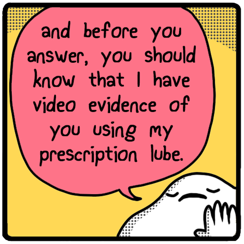 https://cdn.tinyview.com/eggs-n-ben/2023/09/14/emotionalmanipulubrication/2.jpg