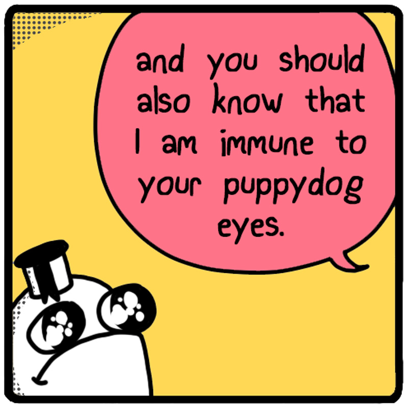 https://cdn.tinyview.com/eggs-n-ben/2023/09/14/emotionalmanipulubrication/3.jpg
