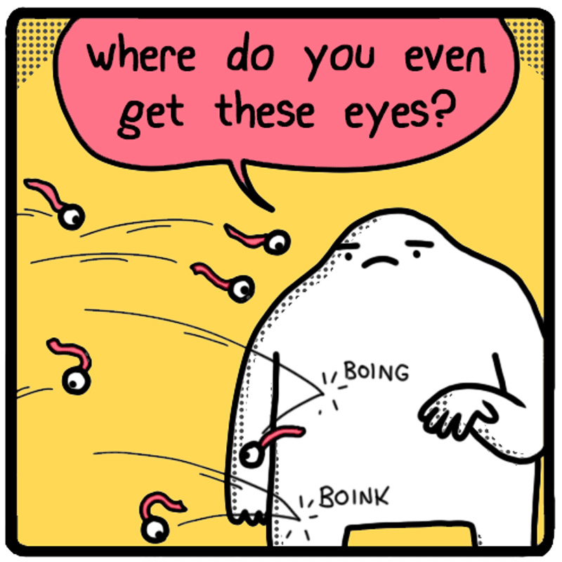 https://cdn.tinyview.com/eggs-n-ben/2023/09/14/emotionalmanipulubrication/4.jpg