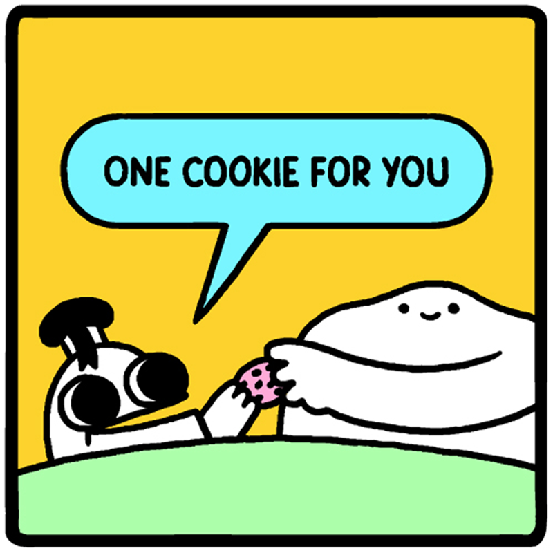 https://cdn.tinyview.com/eggs-n-ben/2023/09/18/rations/a_0041_Neighborhood-Land-Prisoner-Comic.jpg.png