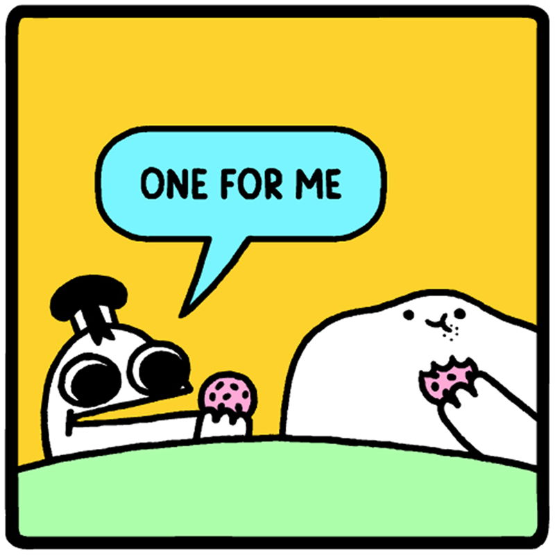 https://cdn.tinyview.com/eggs-n-ben/2023/09/18/rations/b_0041_Neighborhood-Land-Prisoner-Comic.jpg.png
