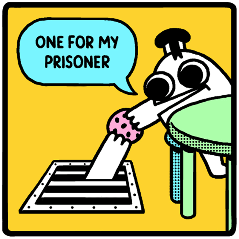 https://cdn.tinyview.com/eggs-n-ben/2023/09/18/rations/c_0041_Neighborhood-Land-Prisoner-Comic.jpg.png