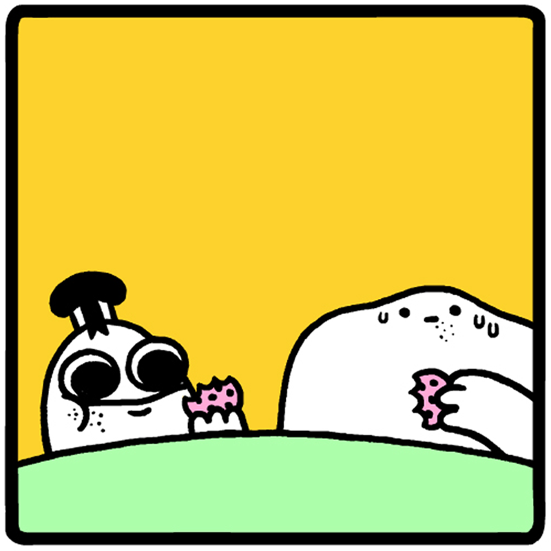 https://cdn.tinyview.com/eggs-n-ben/2023/09/18/rations/d_0041_Neighborhood-Land-Prisoner-Comic.jpg.png