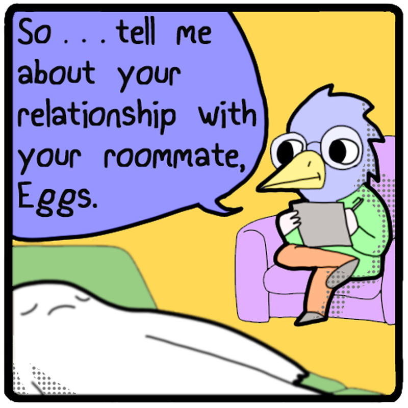 https://cdn.tinyview.com/eggs-n-ben/2023/09/21/trigger-therapy/1.jpg