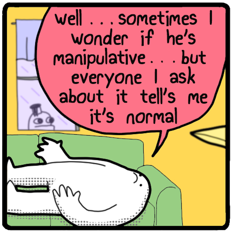 https://cdn.tinyview.com/eggs-n-ben/2023/09/21/trigger-therapy/2.jpg