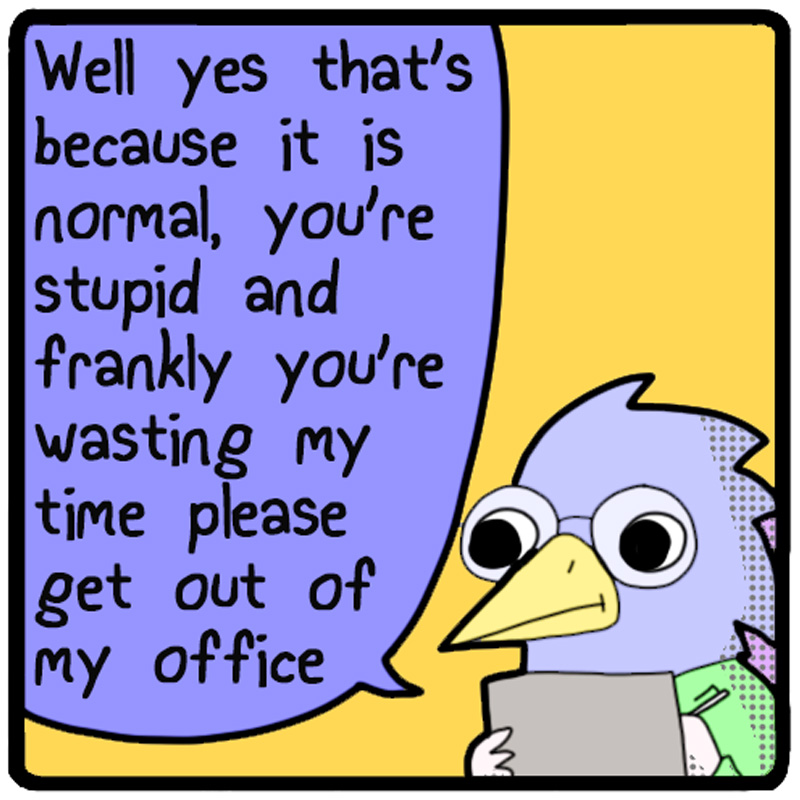 https://cdn.tinyview.com/eggs-n-ben/2023/09/21/trigger-therapy/3.jpg
