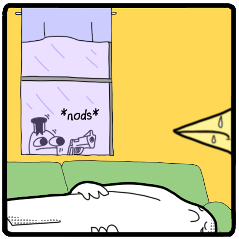 https://cdn.tinyview.com/eggs-n-ben/2023/09/21/trigger-therapy/4.jpg