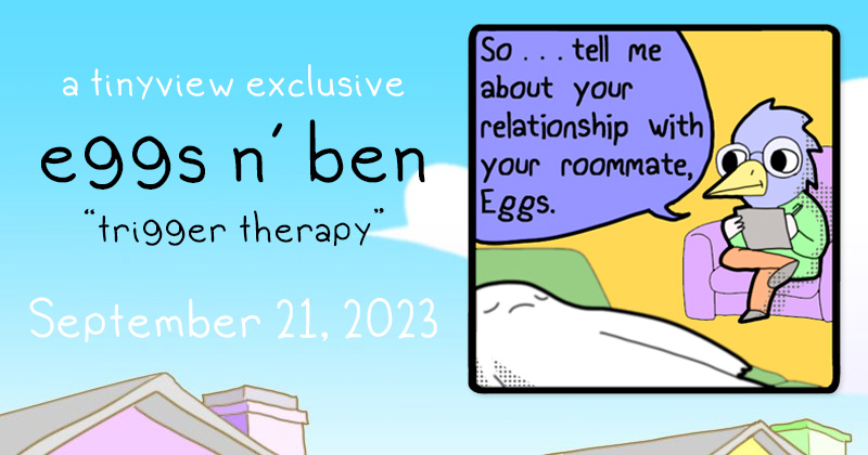 trigger therapy