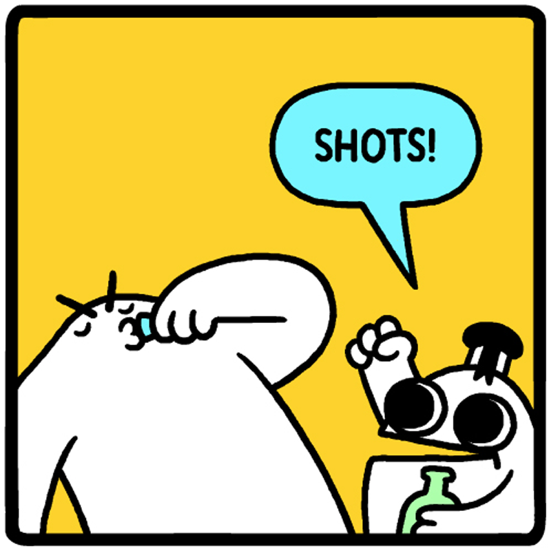 https://cdn.tinyview.com/eggs-n-ben/2023/09/25/shots/1.png