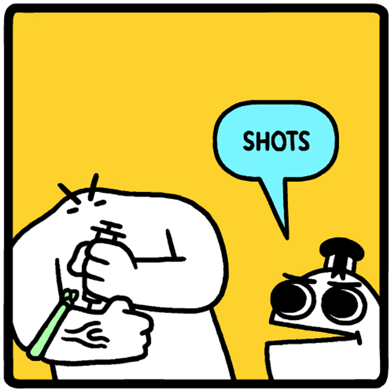 https://cdn.tinyview.com/eggs-n-ben/2023/09/25/shots/2.png