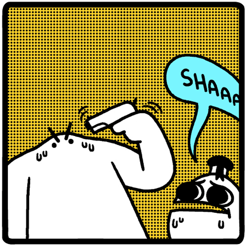 https://cdn.tinyview.com/eggs-n-ben/2023/09/25/shots/3.png