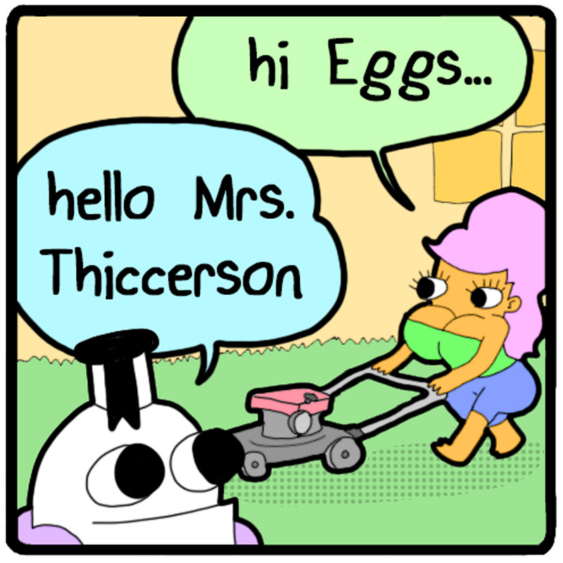 https://cdn.tinyview.com/eggs-n-ben/2023/09/28/cougar-alert/1.jpg