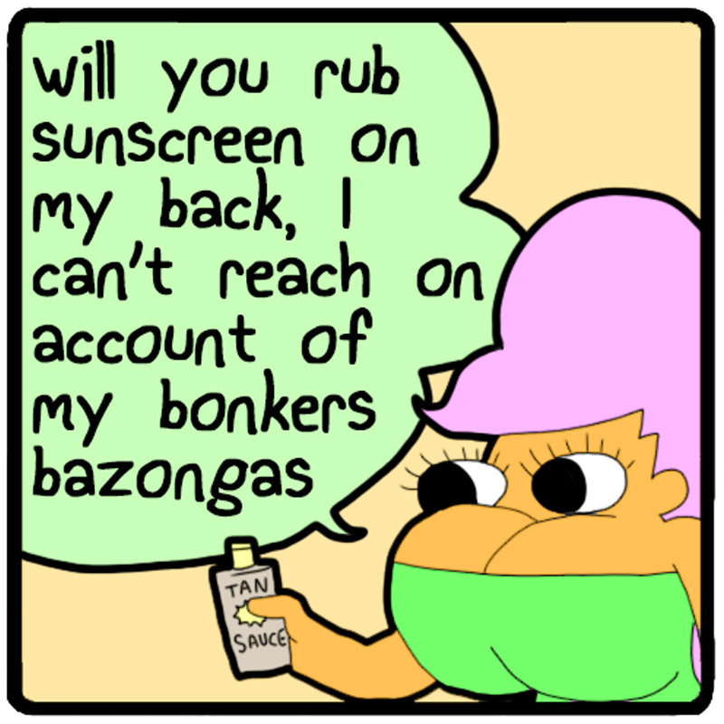 https://cdn.tinyview.com/eggs-n-ben/2023/09/28/cougar-alert/2.jpg