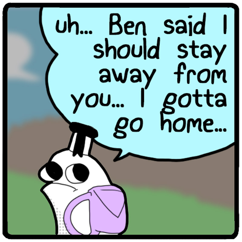 https://cdn.tinyview.com/eggs-n-ben/2023/09/28/cougar-alert/3.jpg