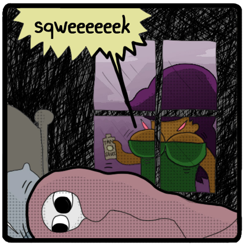 https://cdn.tinyview.com/eggs-n-ben/2023/09/28/cougar-alert/4.jpg