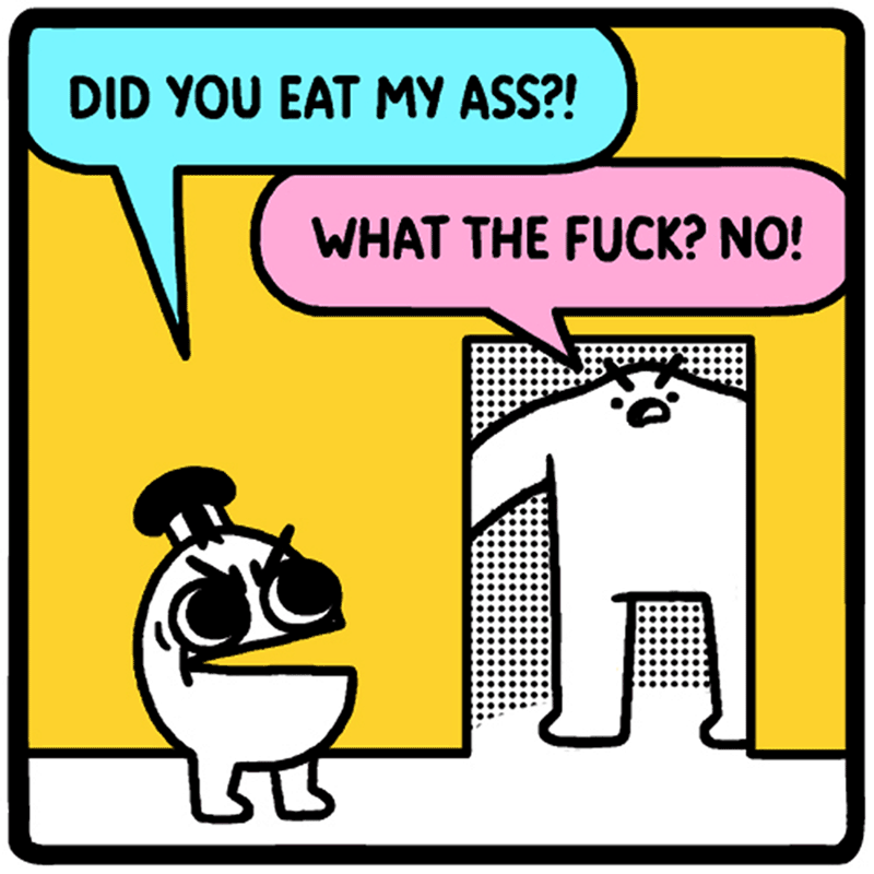 https://cdn.tinyview.com/eggs-n-ben/2023/10/02/assumption/a_0019_Neighborhood-Land-Eating-Ass-Comic.jpg.png