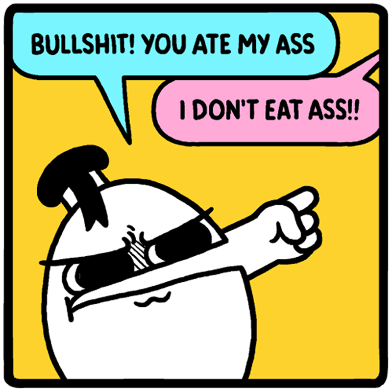 https://cdn.tinyview.com/eggs-n-ben/2023/10/02/assumption/b_0019_Neighborhood-Land-Eating-Ass-Comic.jpg.png